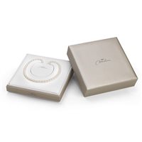 Collana Miluna Donna in Perle Perla PCL5749 - PCL5749